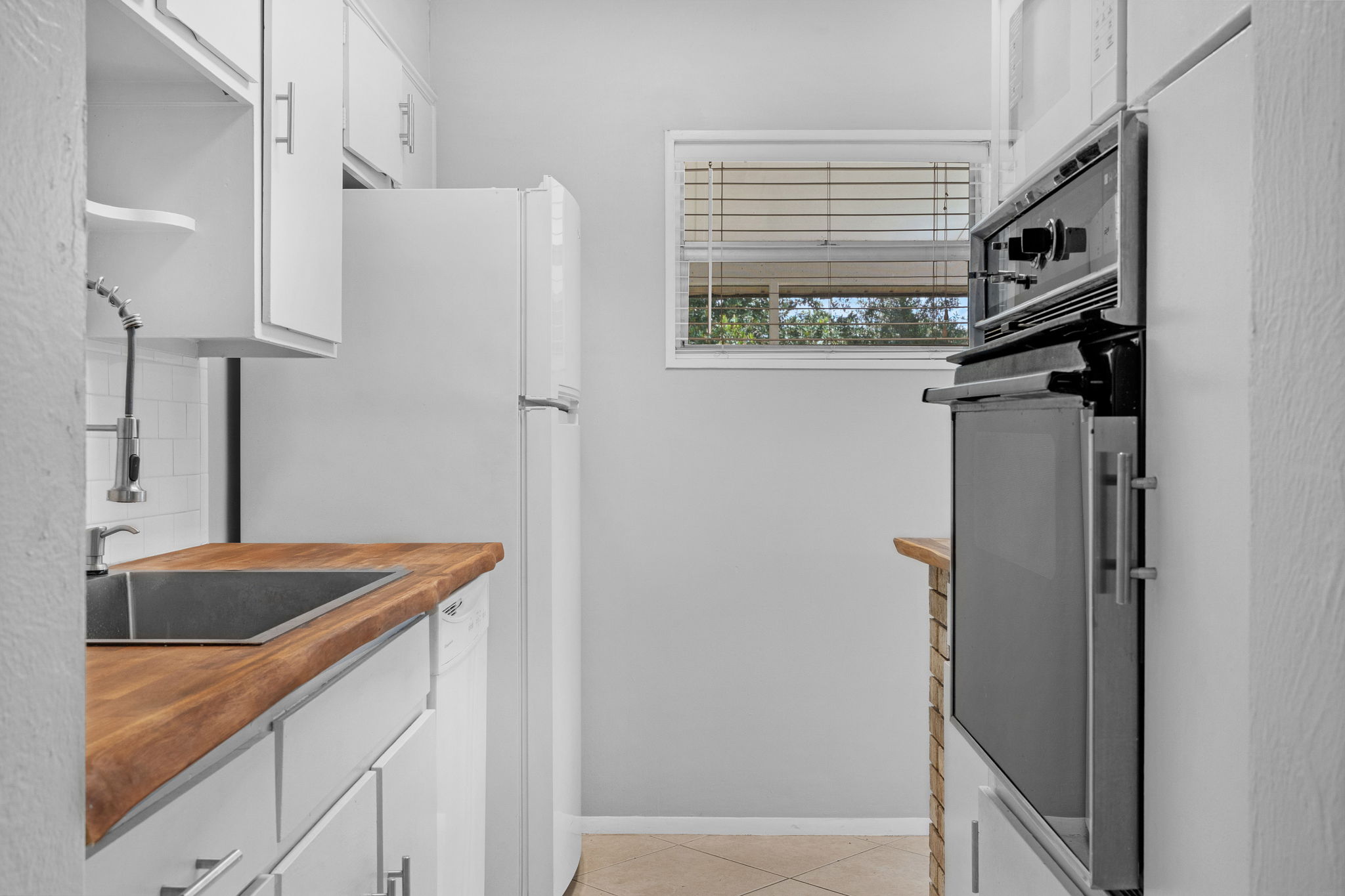 173 Alhambra Ave-Altamonte Springs, FL 32714 - 16