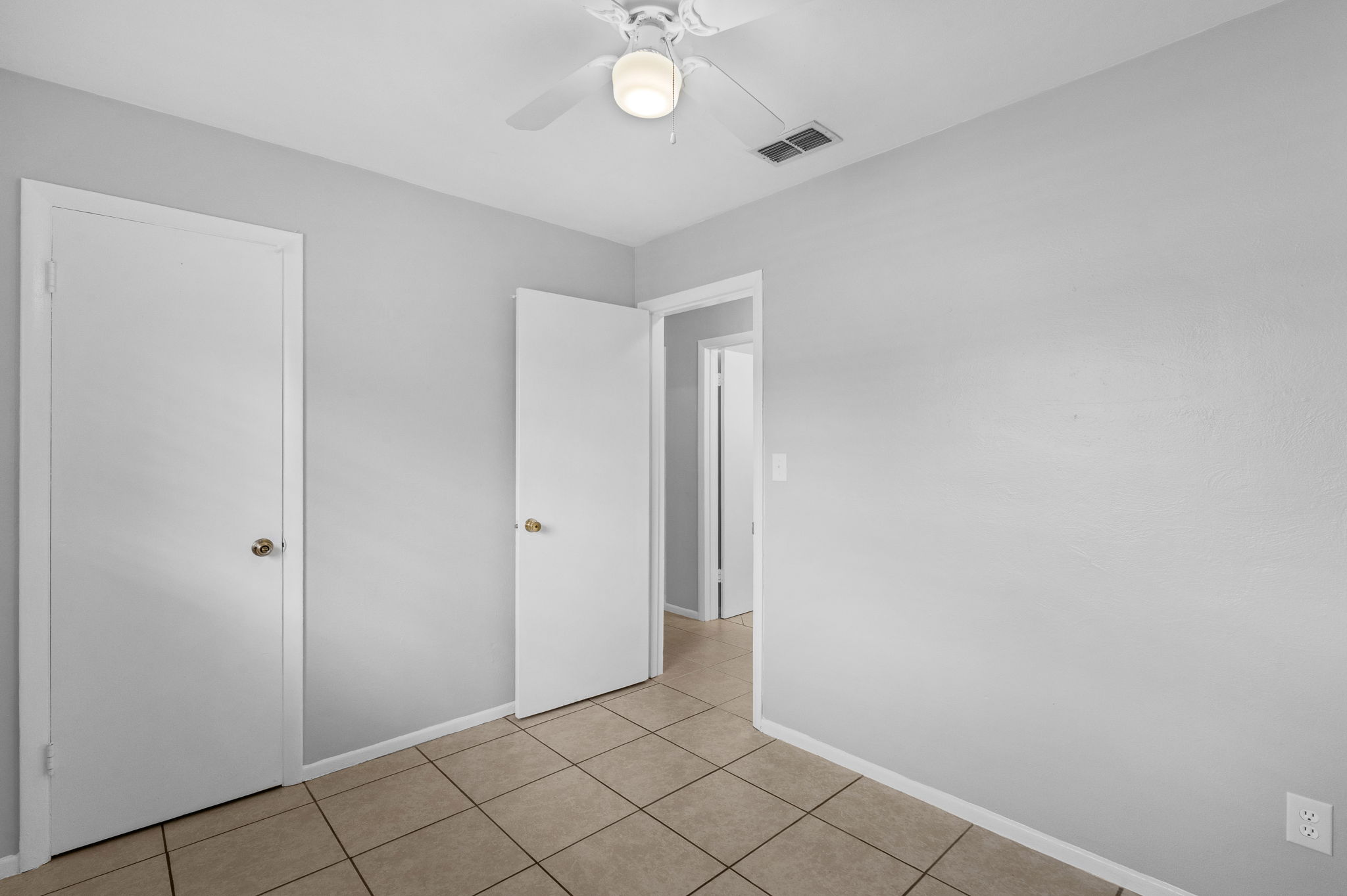 173 Alhambra Ave-Altamonte Springs, FL 32714 - 20