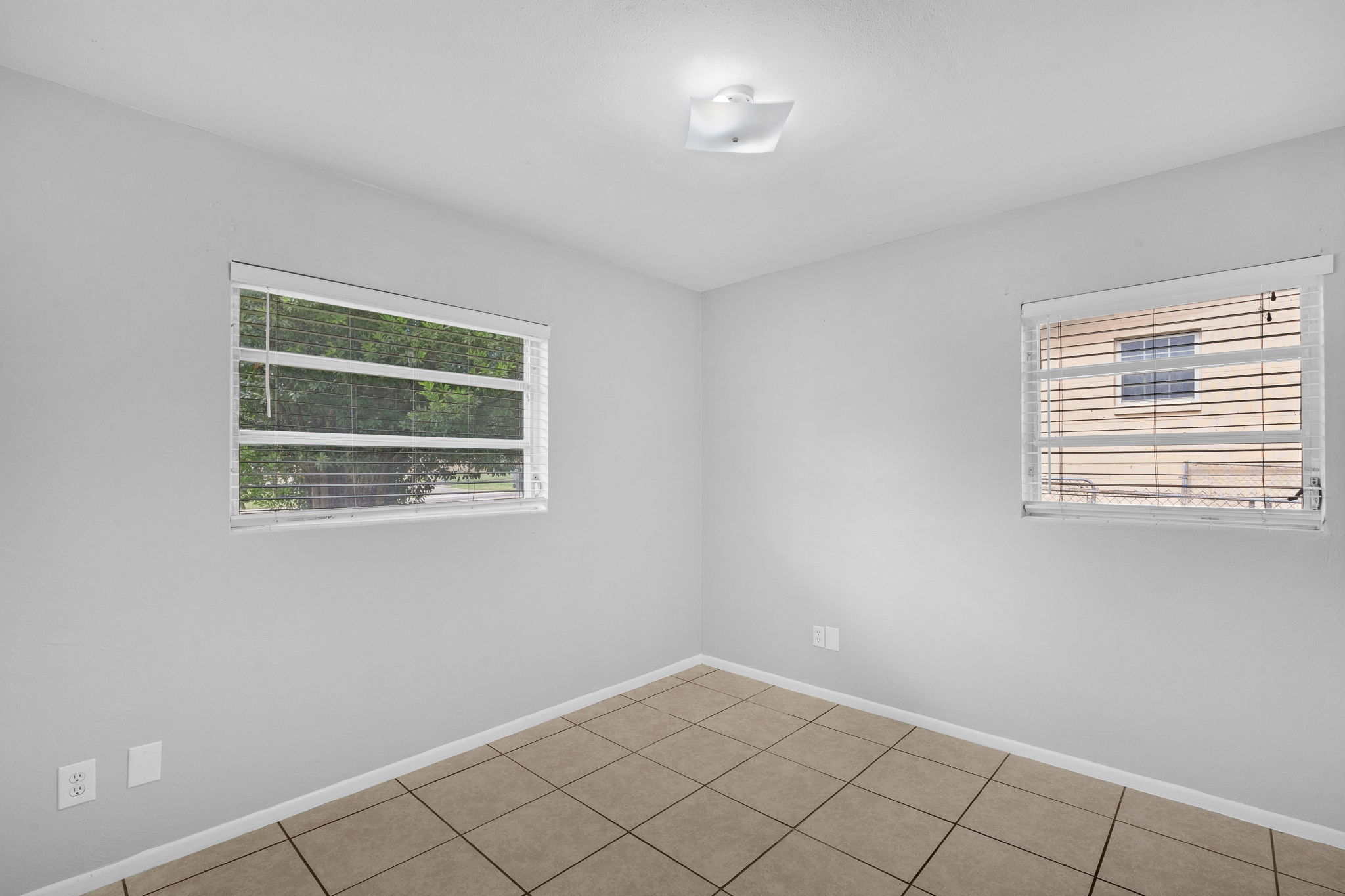 173 Alhambra Ave-Altamonte Springs, FL 32714 - 21