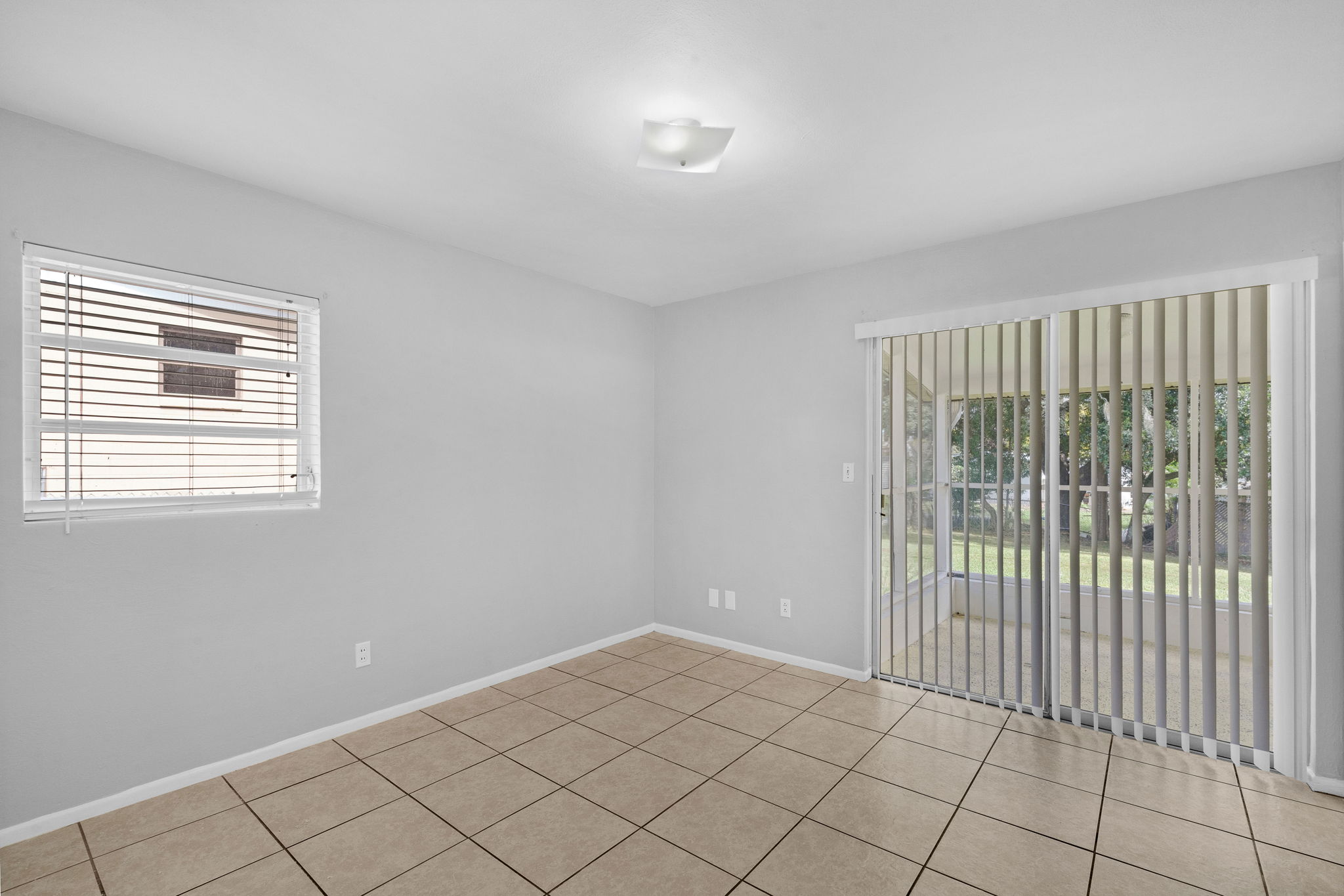 173 Alhambra Ave-Altamonte Springs, FL 32714 - 23