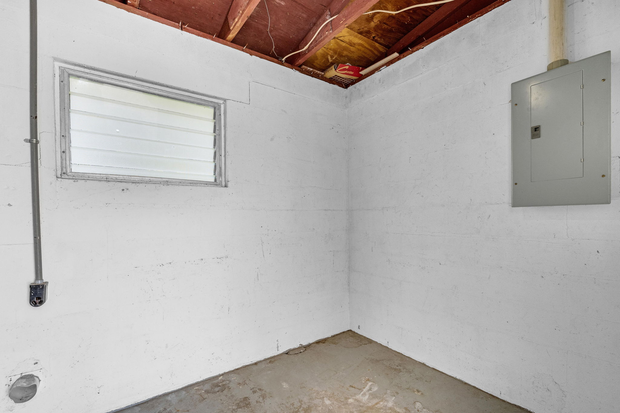 173 Alhambra Ave-Altamonte Springs, FL 32714 - 27