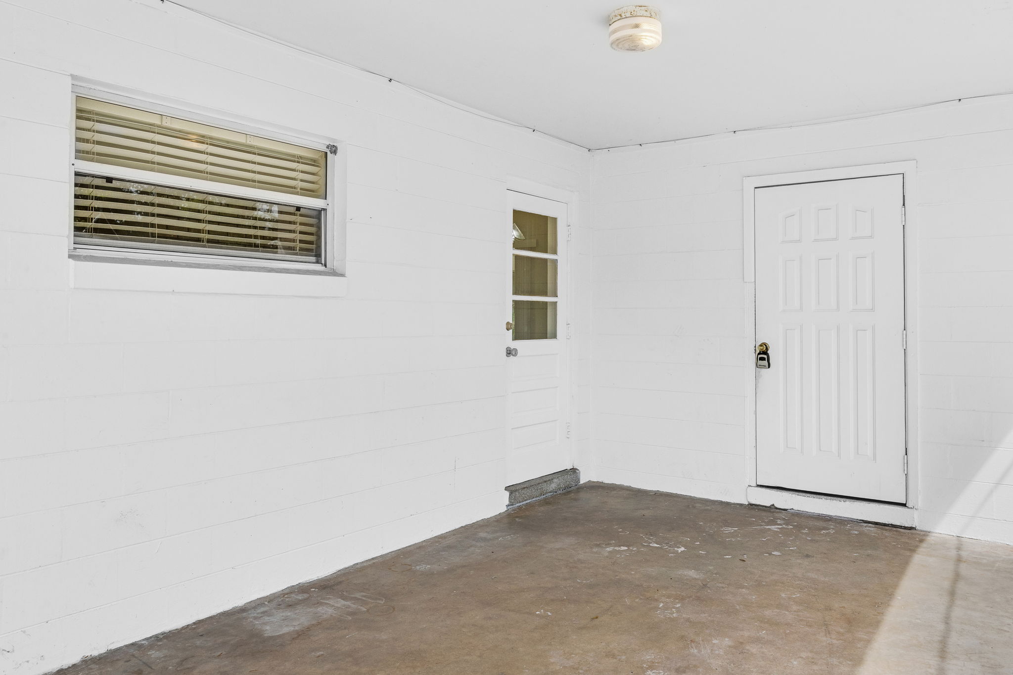 173 Alhambra Ave-Altamonte Springs, FL 32714 - 28