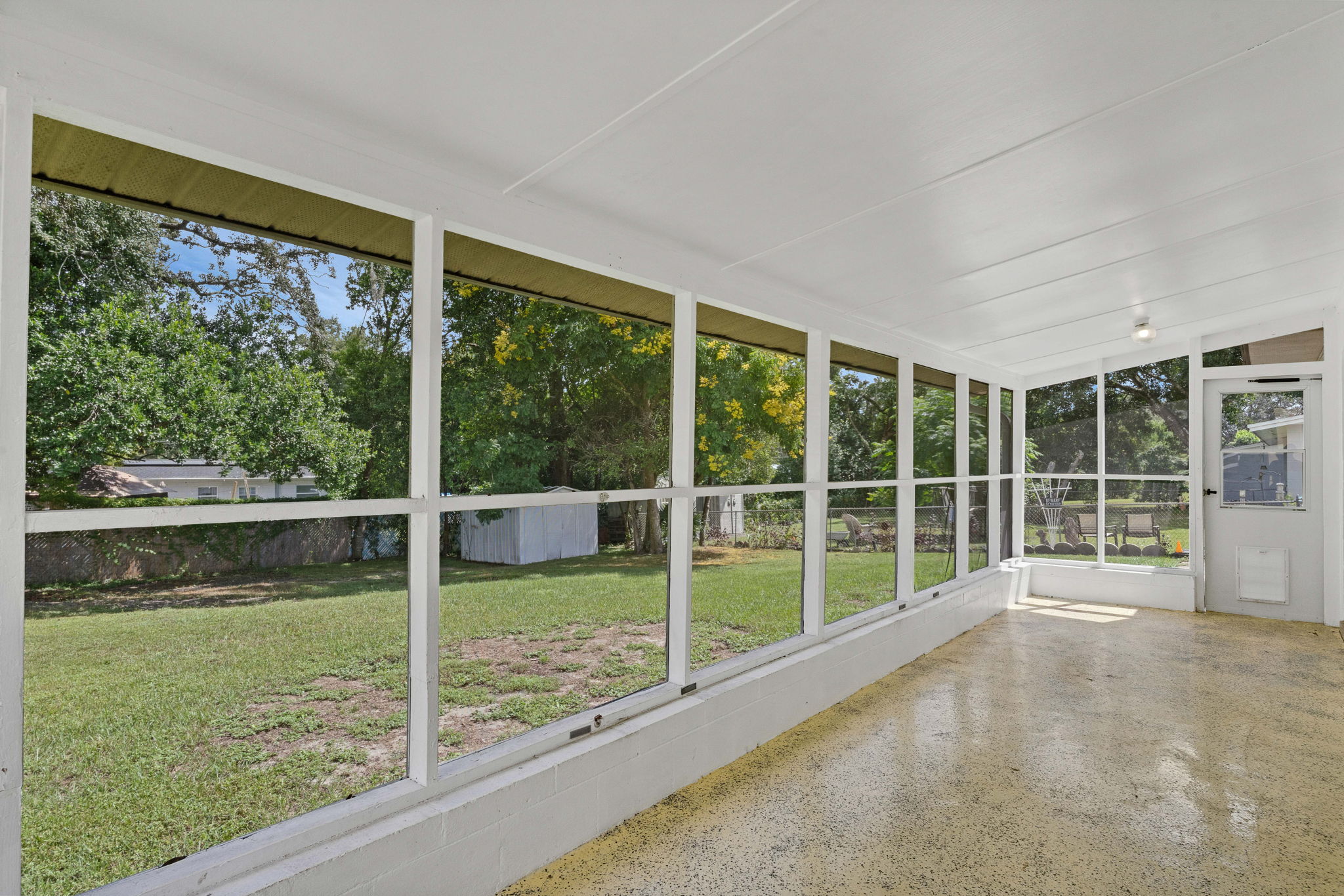 173 Alhambra Ave-Altamonte Springs, FL 32714 - 31