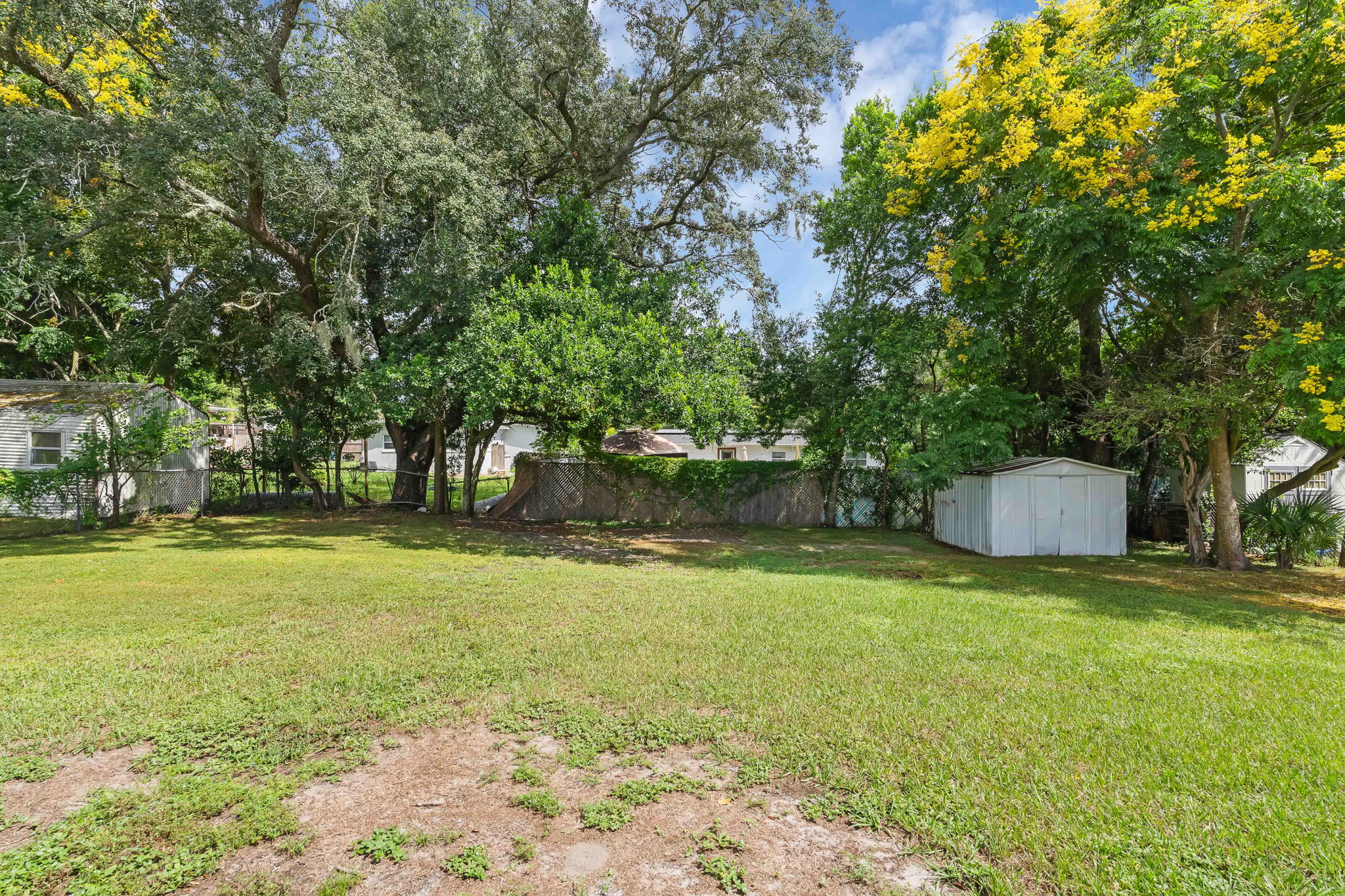 173 Alhambra Ave-Altamonte Springs, FL 32714 - 35