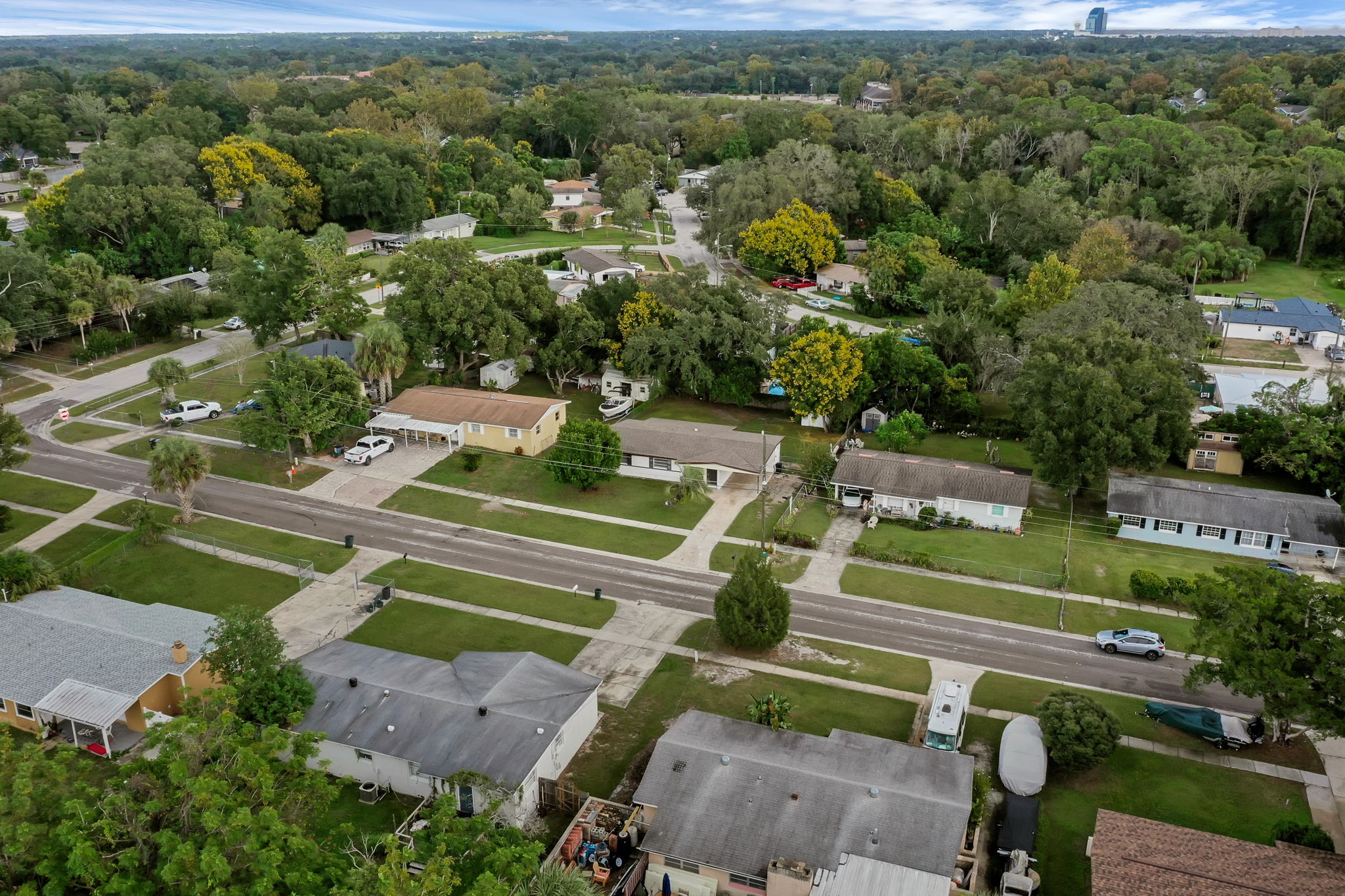173 Alhambra Ave-Altamonte Springs, FL 32714 - 39