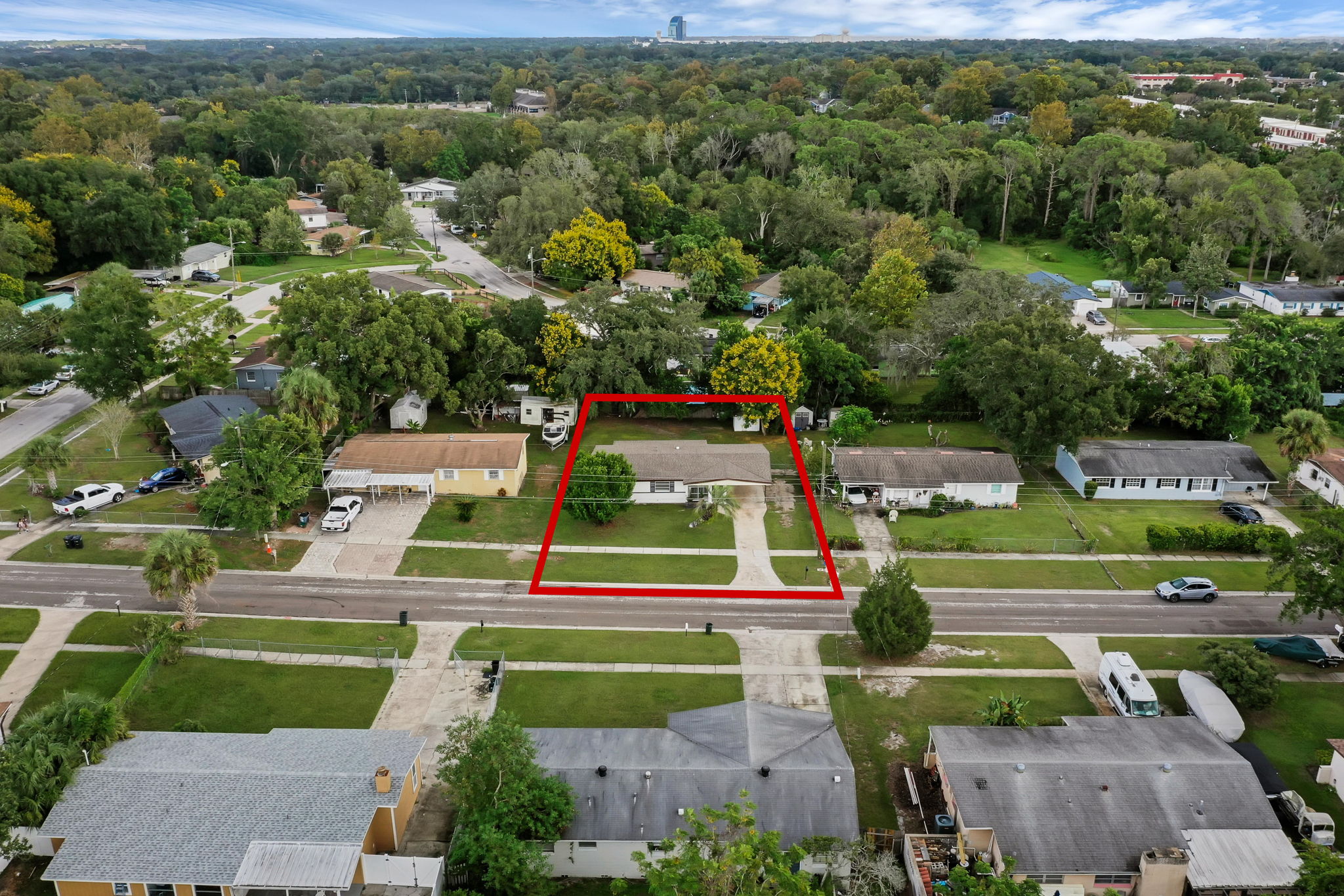 173 Alhambra Ave-Altamonte Springs, FL 32714 - 40-Edit