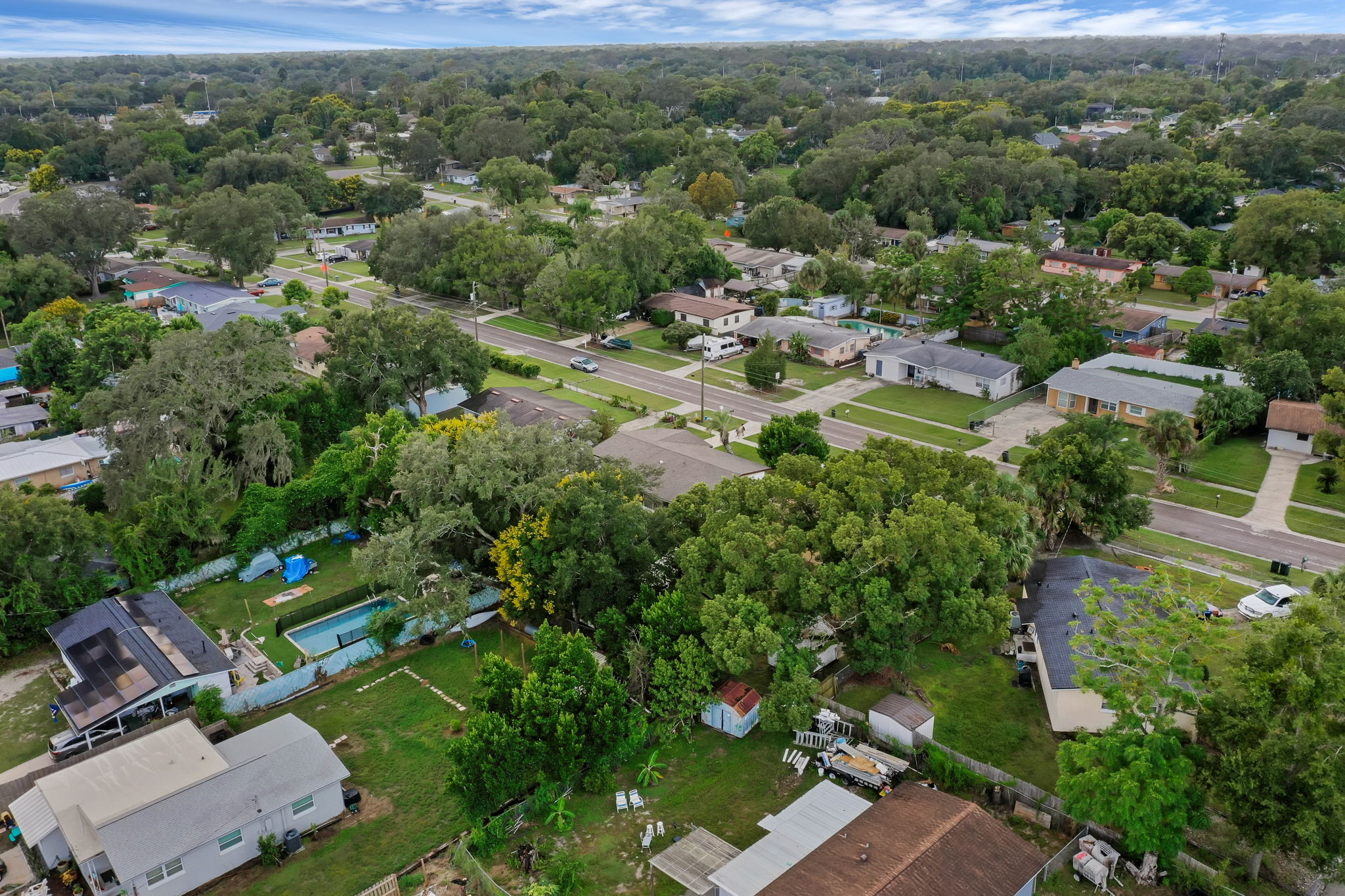 173 Alhambra Ave-Altamonte Springs, FL 32714 - 43