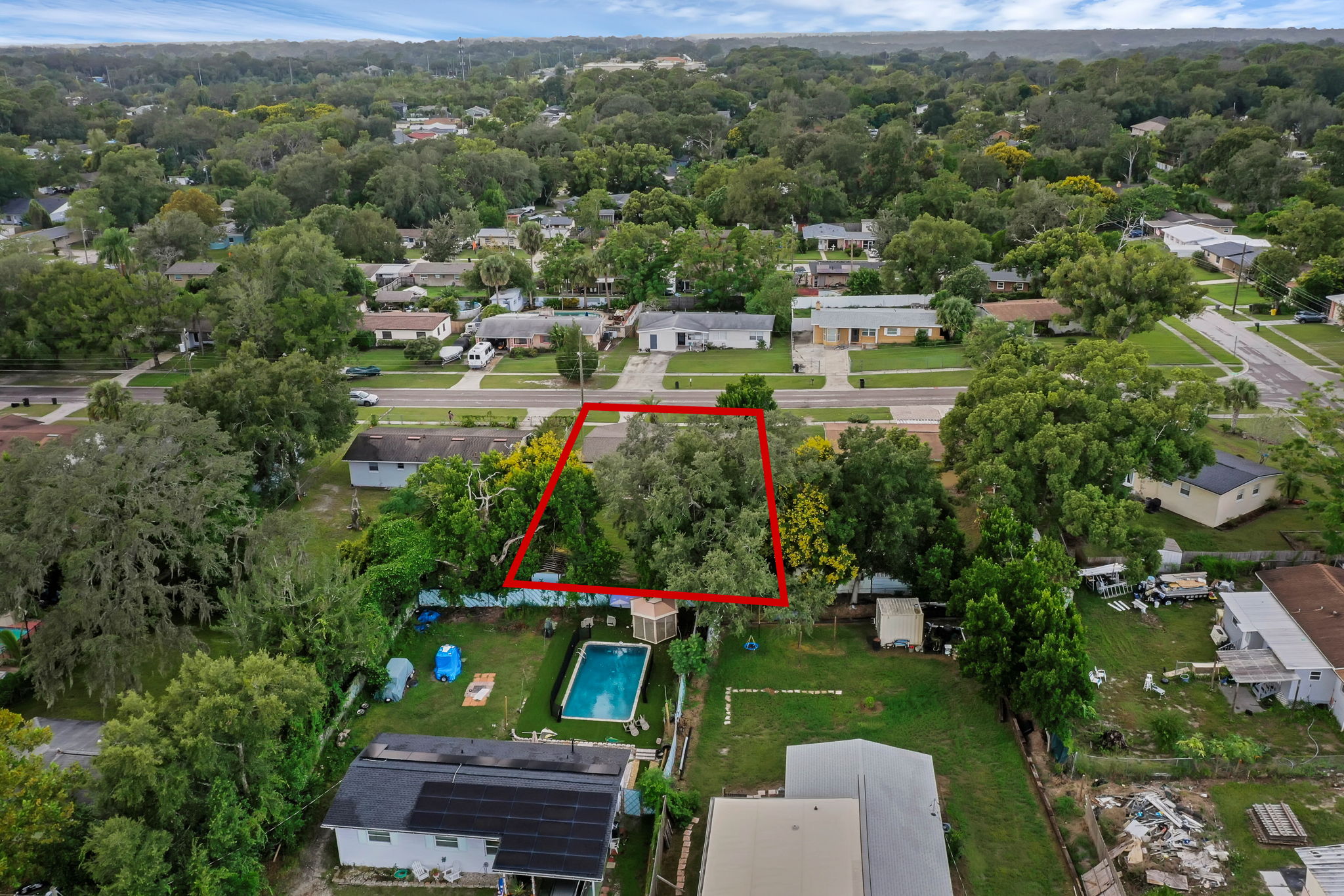 173 Alhambra Ave-Altamonte Springs, FL 32714 - 44-Edit