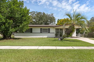 173 Alhambra Ave-Altamonte Springs, FL 32714 - 01