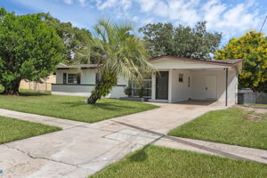 173 Alhambra Ave-Altamonte Springs, FL 32714 - 02