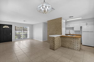 173 Alhambra Ave-Altamonte Springs, FL 32714 - 07
