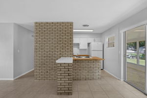 173 Alhambra Ave-Altamonte Springs, FL 32714 - 08