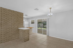 173 Alhambra Ave-Altamonte Springs, FL 32714 - 09