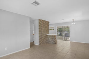 173 Alhambra Ave-Altamonte Springs, FL 32714 - 11