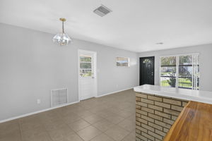 173 Alhambra Ave-Altamonte Springs, FL 32714 - 13