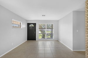 173 Alhambra Ave-Altamonte Springs, FL 32714 - 14