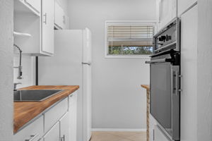 173 Alhambra Ave-Altamonte Springs, FL 32714 - 16
