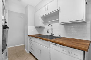 173 Alhambra Ave-Altamonte Springs, FL 32714 - 17