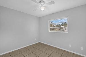 173 Alhambra Ave-Altamonte Springs, FL 32714 - 19