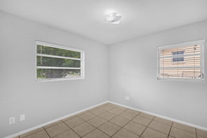 173 Alhambra Ave-Altamonte Springs, FL 32714 - 21