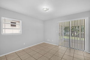 173 Alhambra Ave-Altamonte Springs, FL 32714 - 23