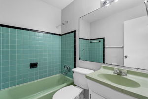 173 Alhambra Ave-Altamonte Springs, FL 32714 - 26