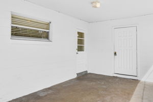 173 Alhambra Ave-Altamonte Springs, FL 32714 - 28