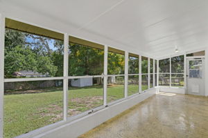 173 Alhambra Ave-Altamonte Springs, FL 32714 - 31