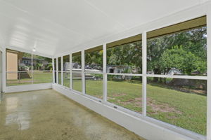 173 Alhambra Ave-Altamonte Springs, FL 32714 - 32
