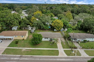 173 Alhambra Ave-Altamonte Springs, FL 32714 - 37