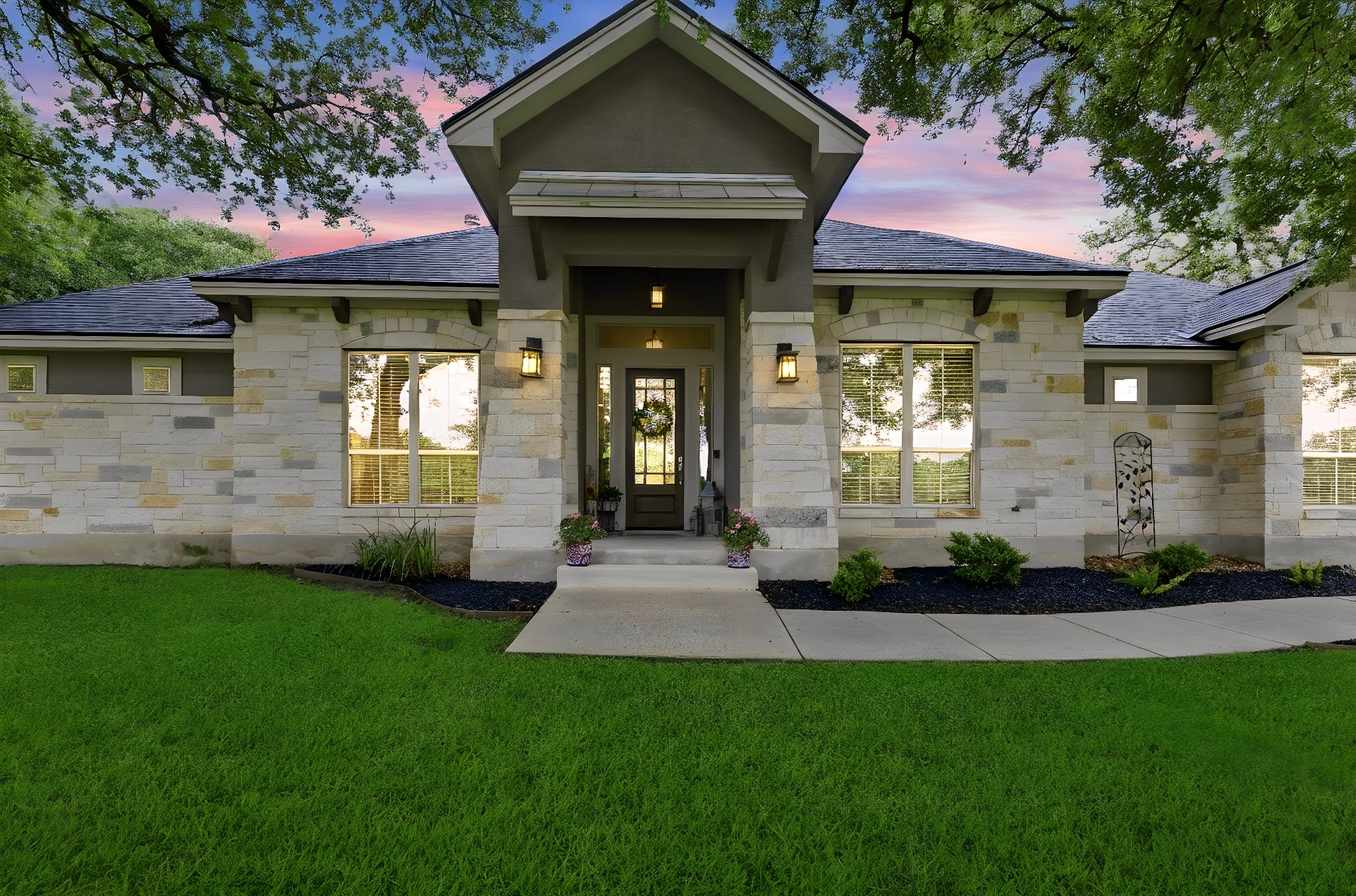 8Y8A3935_with_grass day to dusk.jpeg