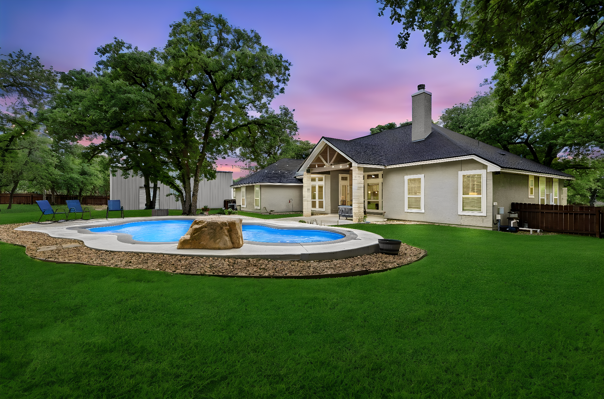 8Y8A3947_with_grass day to dusk.jpeg