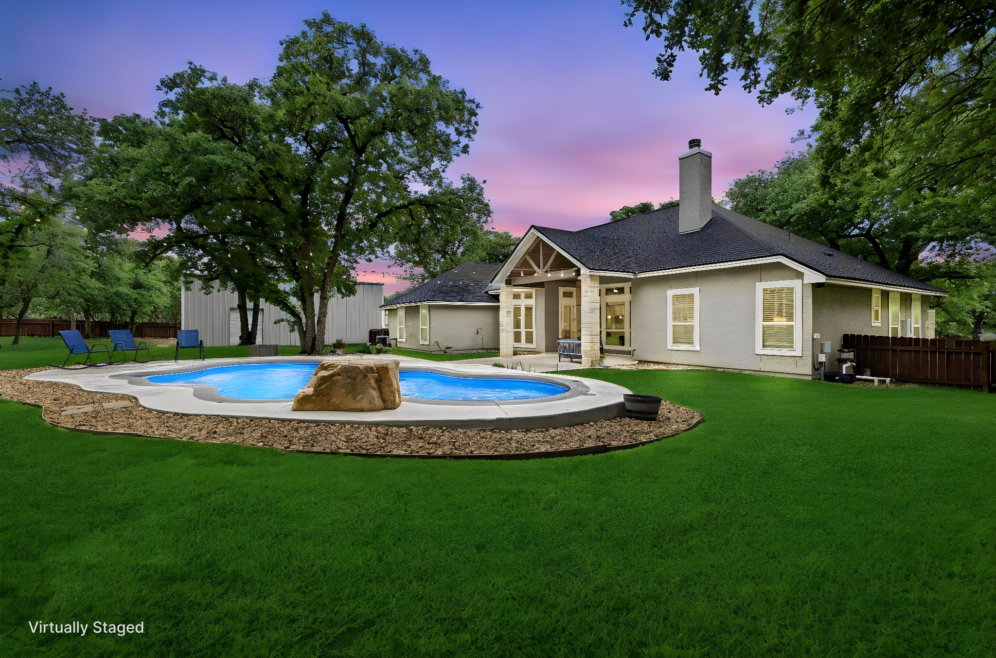 8Y8A3947_with_grass day to dusk.jpeg