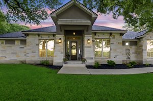 8Y8A3935_with_grass day to dusk.jpeg