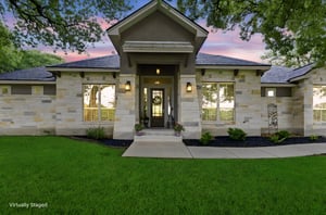 8Y8A3935_with_grass day to dusk.jpeg