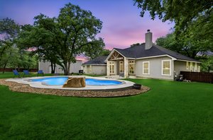 8Y8A3947_with_grass day to dusk.jpeg