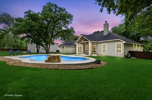 8Y8A3947_with_grass day to dusk.jpeg