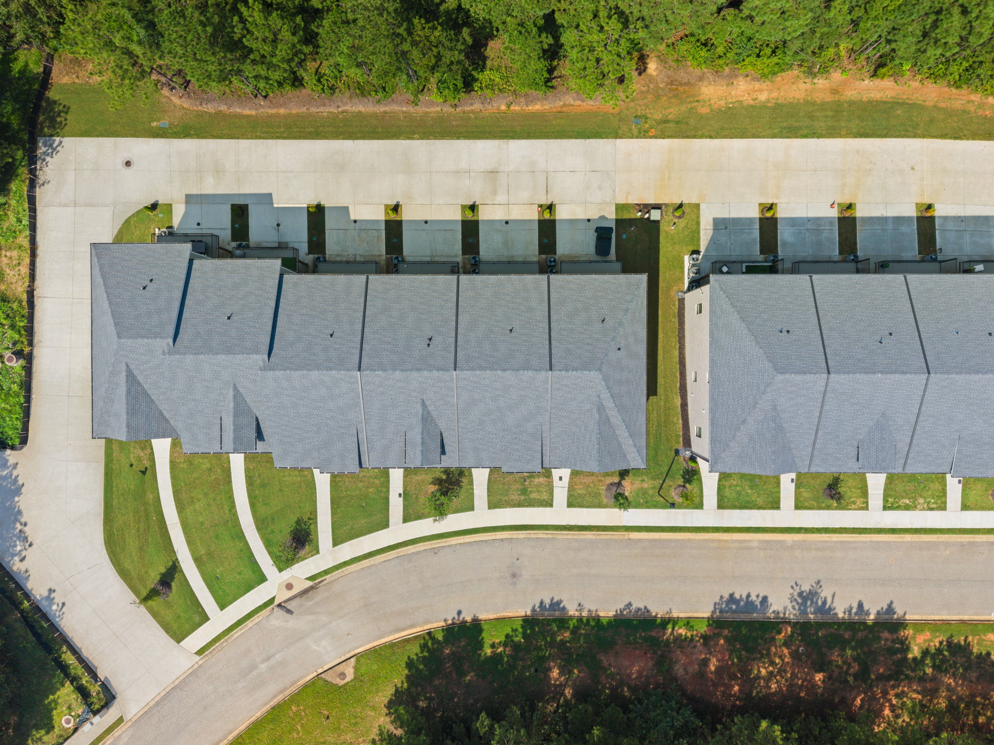  Photo 53