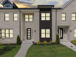  Photo 0