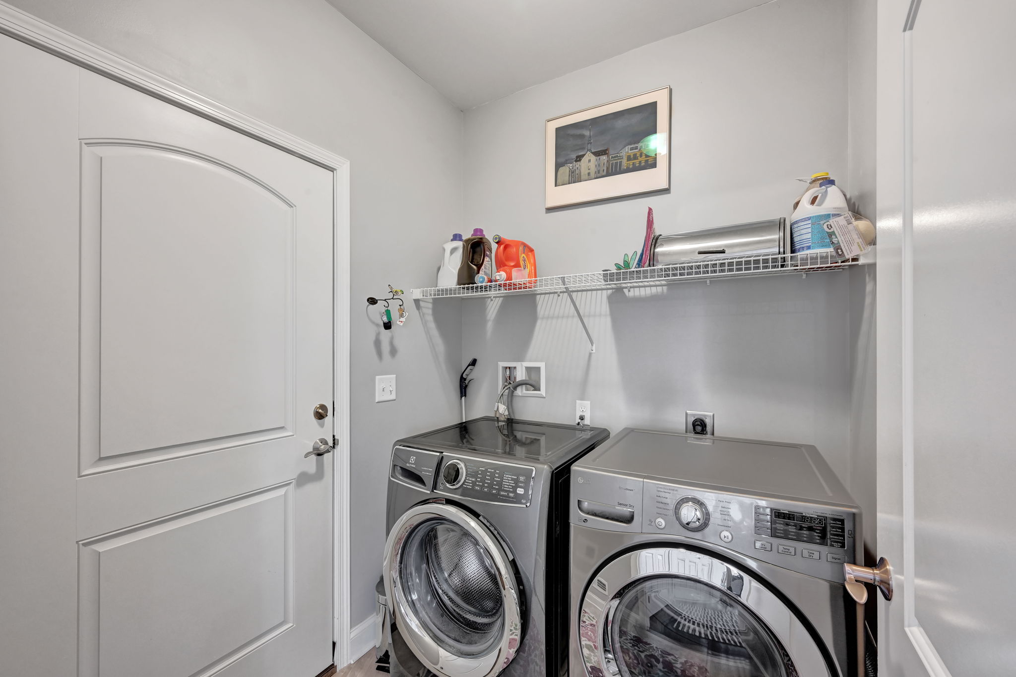 27-Laundry Room