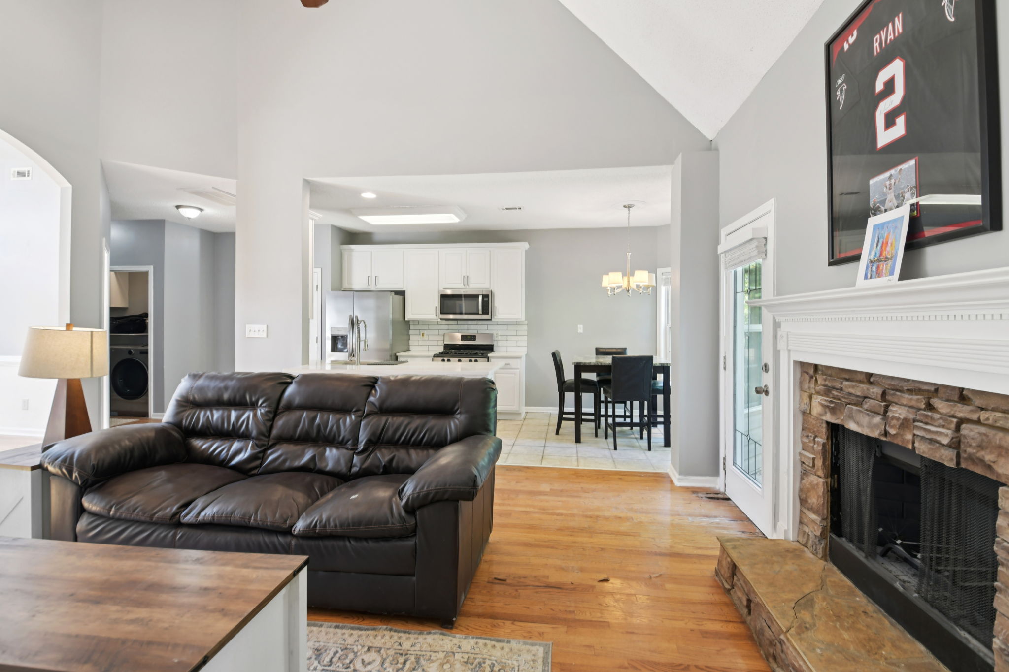 Freeman Forest Dr-L2109-008