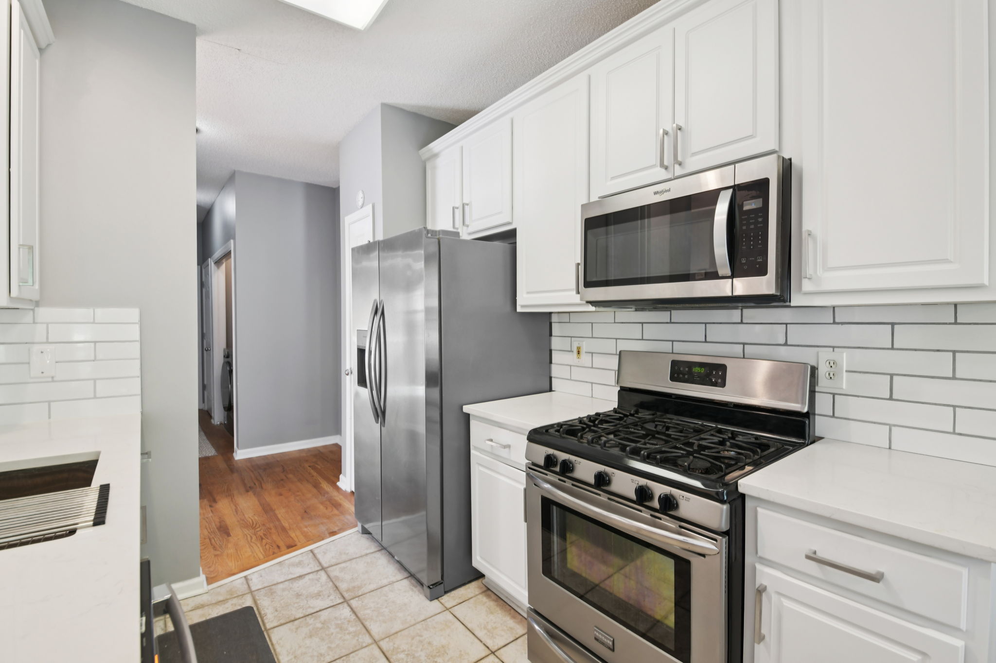 Freeman Forest Dr-L2109-010