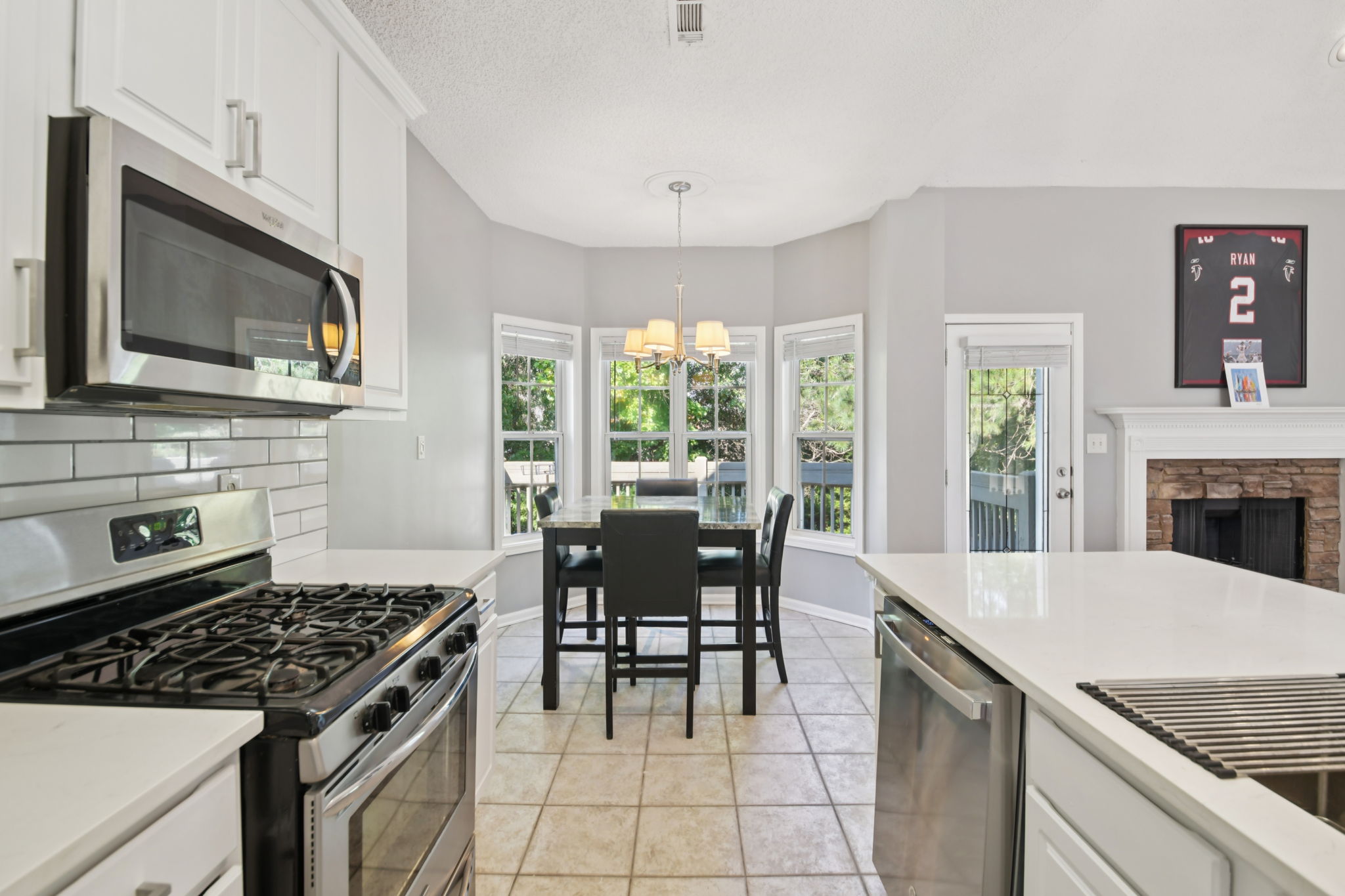Freeman Forest Dr-L2109-013