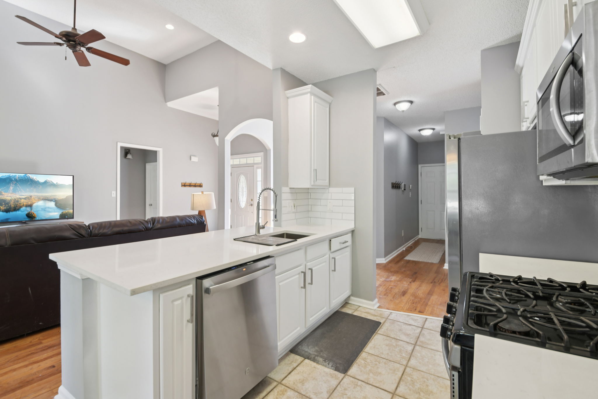 Freeman Forest Dr-L2109-014