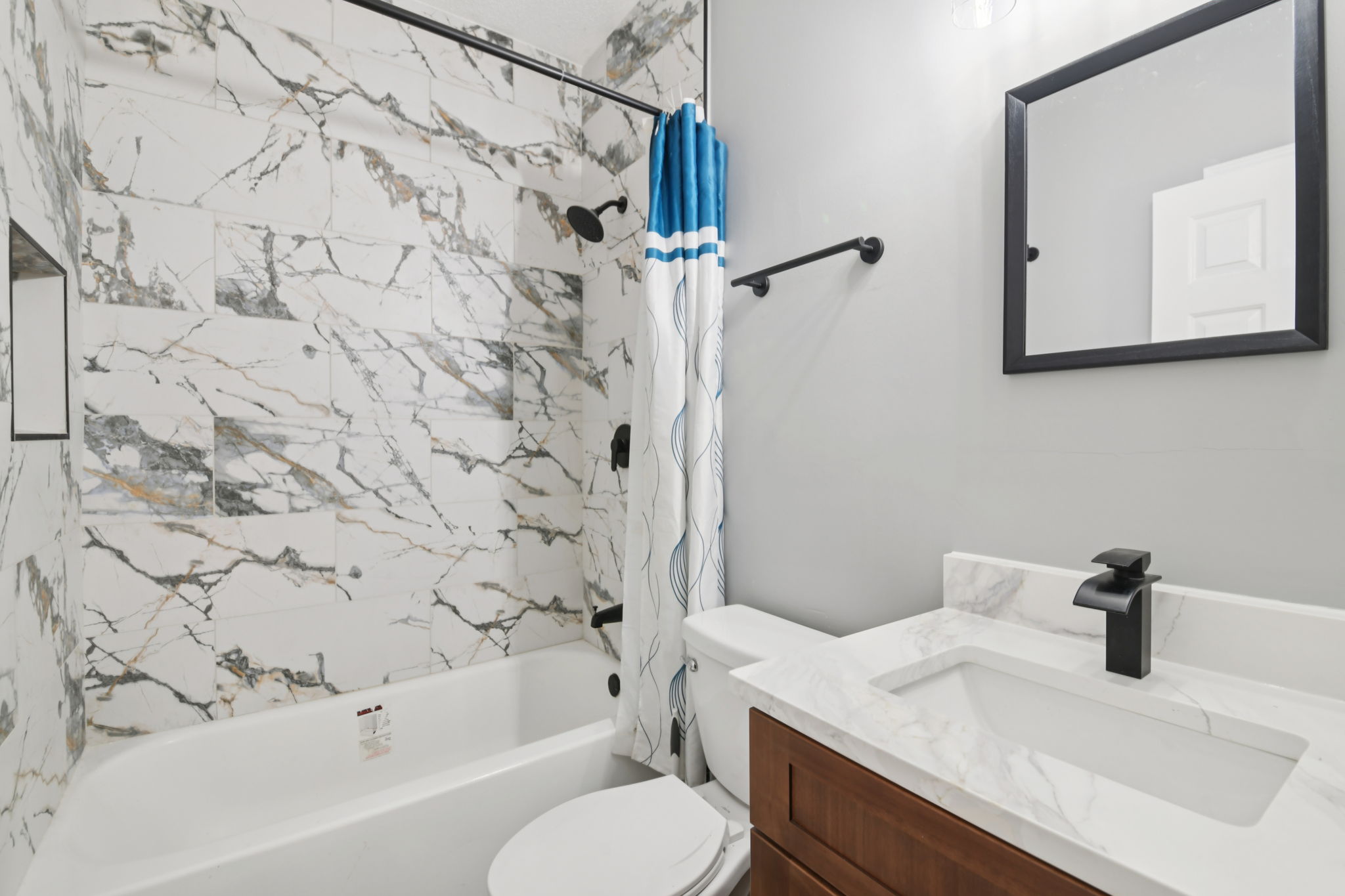 Freeman Forest Dr-L2109-015