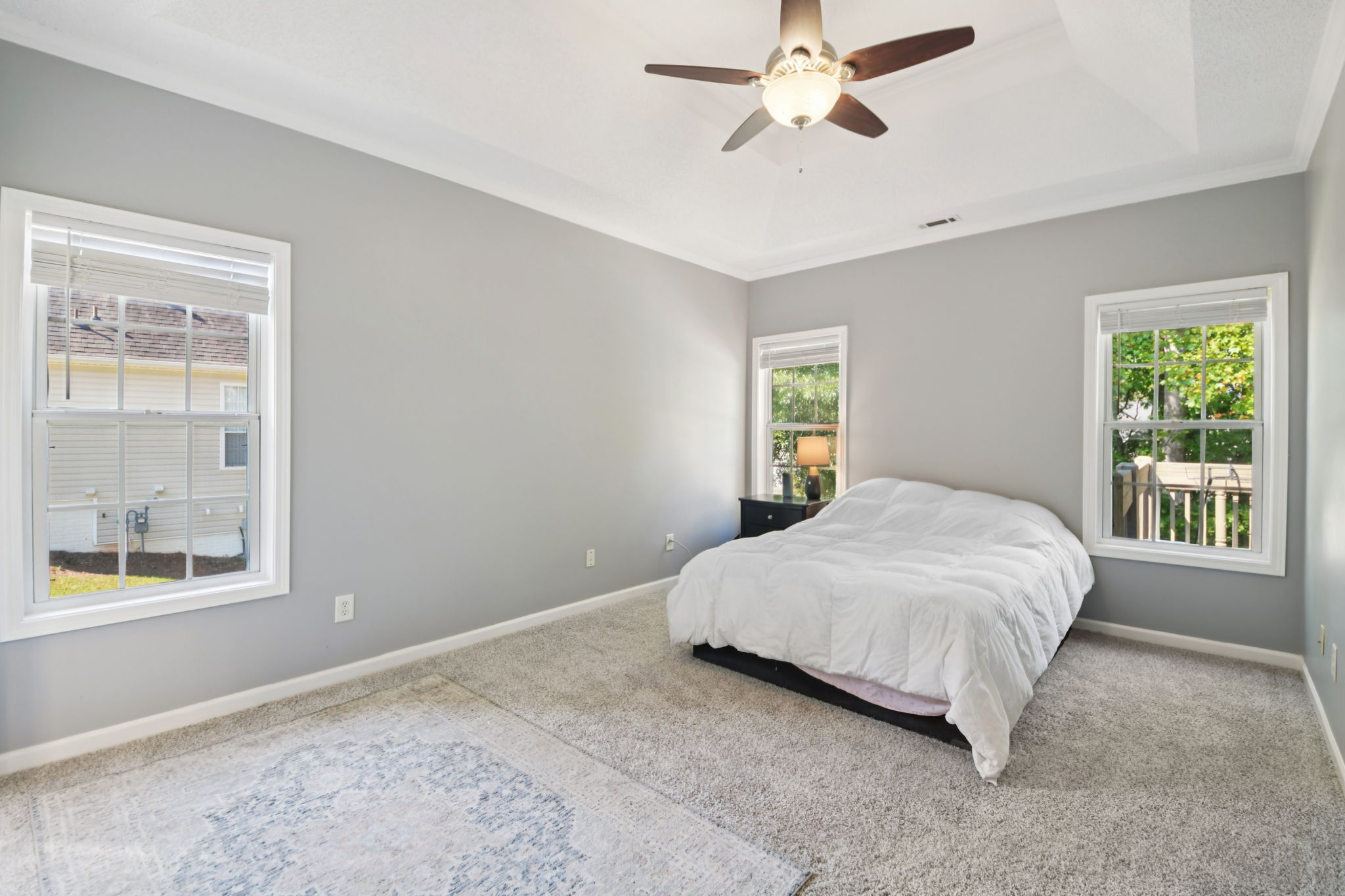 Freeman Forest Dr-L2109-018