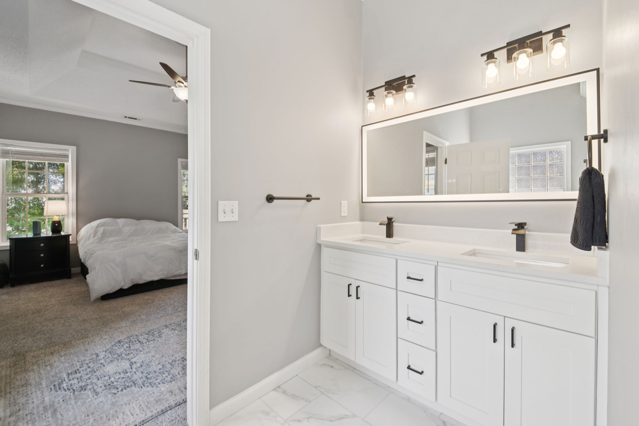 Freeman Forest Dr-L2109-023