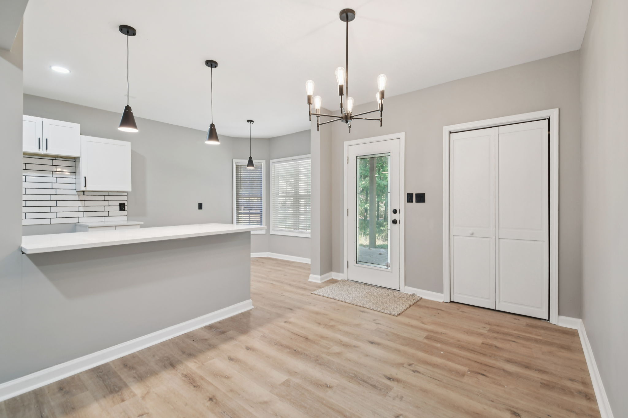 Freeman Forest Dr-L2109-038