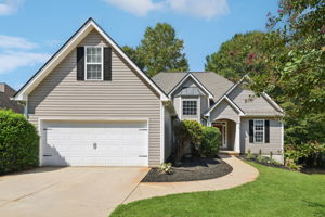 Freeman Forest Dr-L2109-001