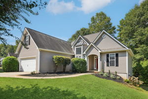 Freeman Forest Dr-L2109-003